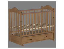 ������� ������� ������� ���� 4 (����, �������, ��������) ���� ���: 00000115208 �������: VD2312221 ���, �� 40 �����, �3 0,12 5 680 ���.