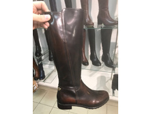 36 37 38 39 40 ���� ������.jpg