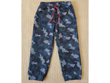 ���������� ����� �����. ��-3922-36 Graffiti