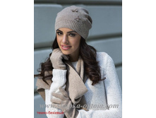 Carmela �.�������jx.jpg