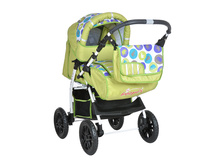 KACPER ������� ����������� JOKER ����� ��������� (���.�����, ��̣�� �����,�����,����,������) ���: ��000039493 �������: SLONIE-1 ���, �� 15 �����, �3 0,172 7 446 ���.