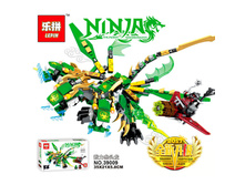 ����������� Ninja Go ������� ������.jpg