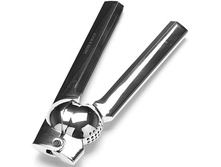 23285 ������������ �� 370�