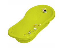 KEEEPER (OKT) ����� �������� 100�� ������� ����� ������� ���: ��000010425 �������: 8718/274 ���, �� 1,35 �����, �3 0,018 475 ���.