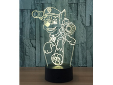 30,0 - ������, 40,0 - � ������� �/�, 60,0 - ���� Bluetooth