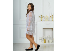 ������ ����, , 01007001ser.bel 4.jpg