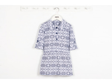 ������ 860 ����-�����