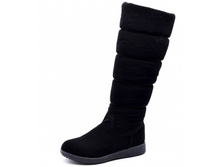 5502 �����.jpg