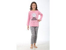 41876 - 9,81 �.�