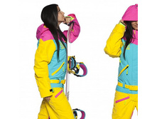 ���������� 18 MIX 3522/12 ��������-������-������