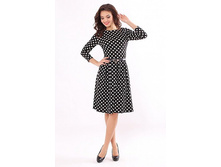 ������7128.-950