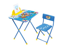 ���� ����� ������ ������� ������� (���� ������+�����+���� ���� ) 1,5-3 ���  ���: ��000043218 �������: �1 ���, �� 8 �����, �3 0,08 1 490 ���.