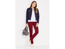 ������ David Jones 3552 D.Grey - 1020 ���..jpg