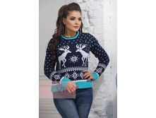 4486 �.���������������� (3).JPG