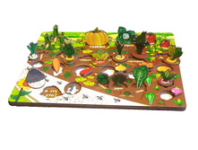 ����� ����� �� ������ - 388,32 ���