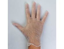 �������� ���������, 12 �� �����; ��. �� ��������; � ����� 50 �������. ���.: 2795106 40.14 ���.