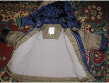 ��������� ������ �������