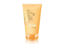 ����������� ����-����� ��� ���� «�������� SPA-�����» 30837 150 ��.