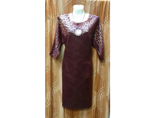 20171024 175233-1-1.jpg