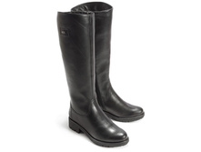 �������:  8-3977-041