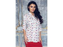 02-563 ����� ����� 980 ���