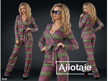 ������ - 17431, 1108 ���. (462 ���.)