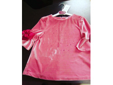 ���. ����