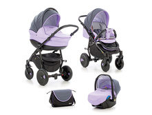 TUTIS ������� 3 �1 ZIPPY ORBIT ����������+�����+��������, ������������/���������/���������� ���� ���: ��000038234 �������: 533056 ���, �� 27,3 �����, �3 0,304 21 620 ���.