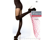 �������� Fiore-MIGUELA 40den, 210���