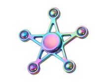 Spinner �������̆ ������ "������" ������� №25.jpg = 210 ���
