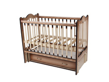 **���������� ����� ������� ���������� ������� (����������.���) ������, ���� ��� ���� ���: ��000032785 �������: **008 ���, �� 20 �����, �3 0,168 6 720 ���.