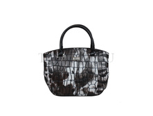 ����� Tosoco ������� FA689-1605.JPG