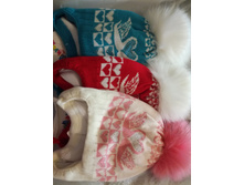 F-43-4 (��������) 50-52 360� +��� ����� 425�