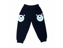 ����� 472� ��. 222-260���. 80-86 (52) 92-98 (56) 104-110 (60) 110-116 (64) 122-128 (68) 134-140 (72)