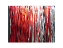 ���\�������: 550-190 ������ 1,5� 141-962H 8,90 ���.