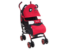 BAMBOLA �������-������ PANDA ������� 2 ��/��� ���: ��000041799 �������: HP-307� ���, �� 7,75 �����, �3 0,043 3 564 ���.