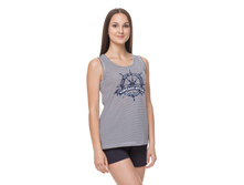 ����� "�������" �������: 128/01 ������� ����: 150.00 ������ M