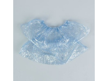 ������ "������", �������, 20 ������, 100 ��� ������; ��. �� ��������; � ����� 20 �������. ���.: 1819040 85.26 ���.