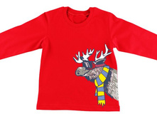 ������� 1330   395 ���. ���� ������� ������ 92   98   104   110   116   122 128   134   140