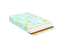 ������ ������ 120*60*10 ������/�����/������ ���: ��000043646 �������: ���10 ���, �� 2 �����, �3 0,0714 1 220 ���.