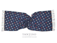 RH4-1452-1 - 480 �..jpg