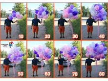 5873f0084b324 2u7s0kvqthi.jpg