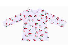 ������� 0892. �-� 92. 369���