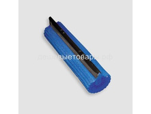 ������� ���� ��� ����� � ���.jpg