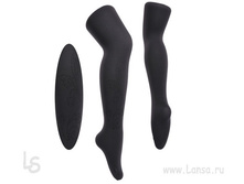 �������� ������� 40D 0949/����, 230 ���