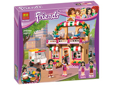 ����������� Friends �������� �������� ���� .jpg