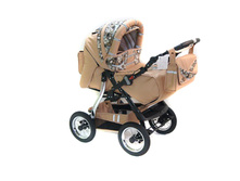 **KACPER ������� ����������� GLOSSO PARIS �������� (��̣�� ����� ���� ����� ����� ��������) ���: ��000022670 �������: **PARIS-1 ���, �� 18 �����, �3 0,222 7 245 ���.