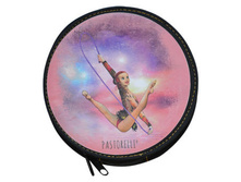 ������ ��� CD-������ PASTORELLI  609 ���