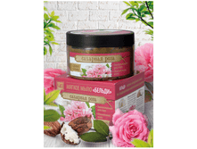 �������� ���� � ���������� ���, ������� ����� � ������ �� 250� - 210 ���..png