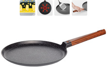 728821 - ��������� ������� � ������������� ���������, 28 ��, NADOBA, ����� OLDRA - 1605+%